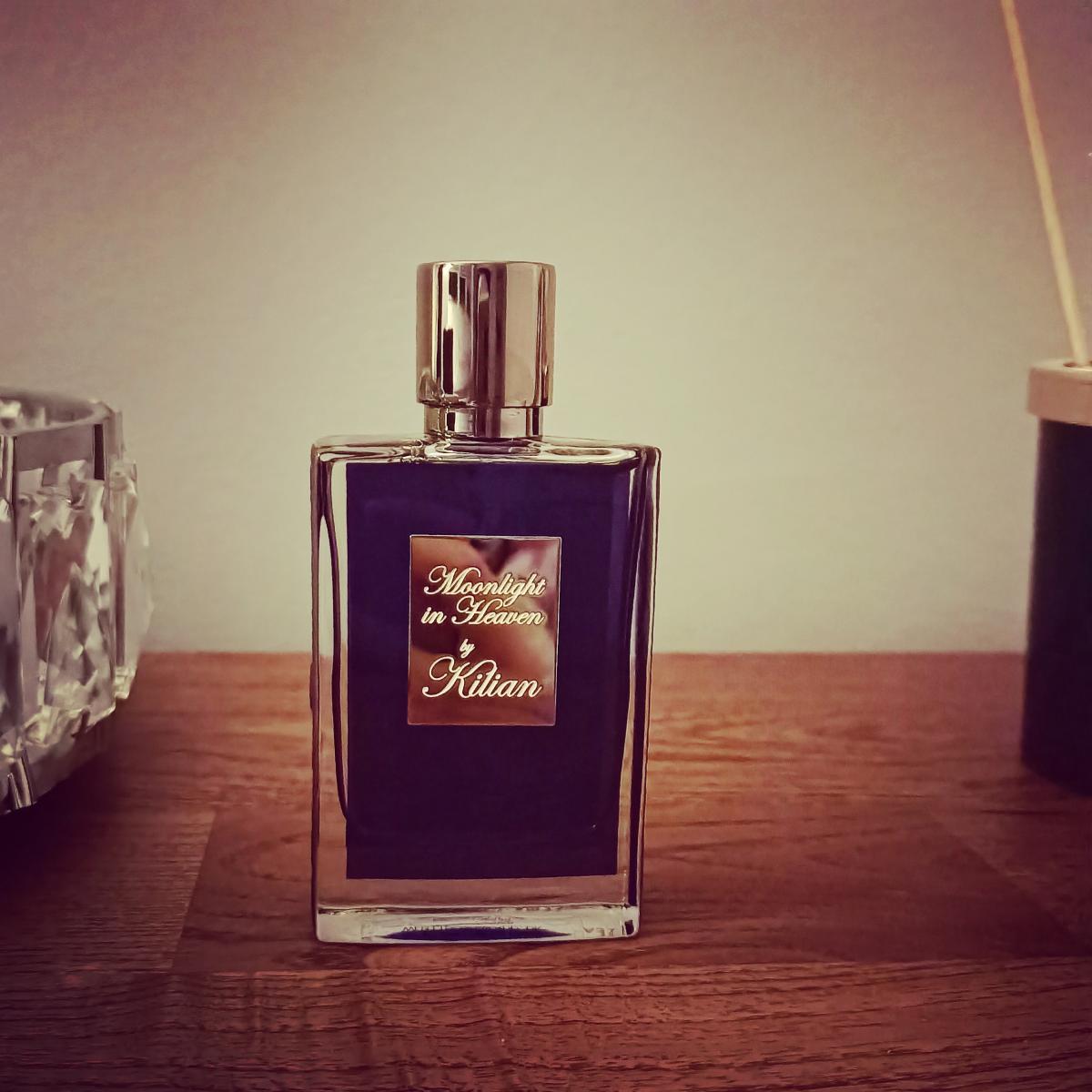Moonlight in Heaven By Kilian perfume - a fragrance for women and men 2016