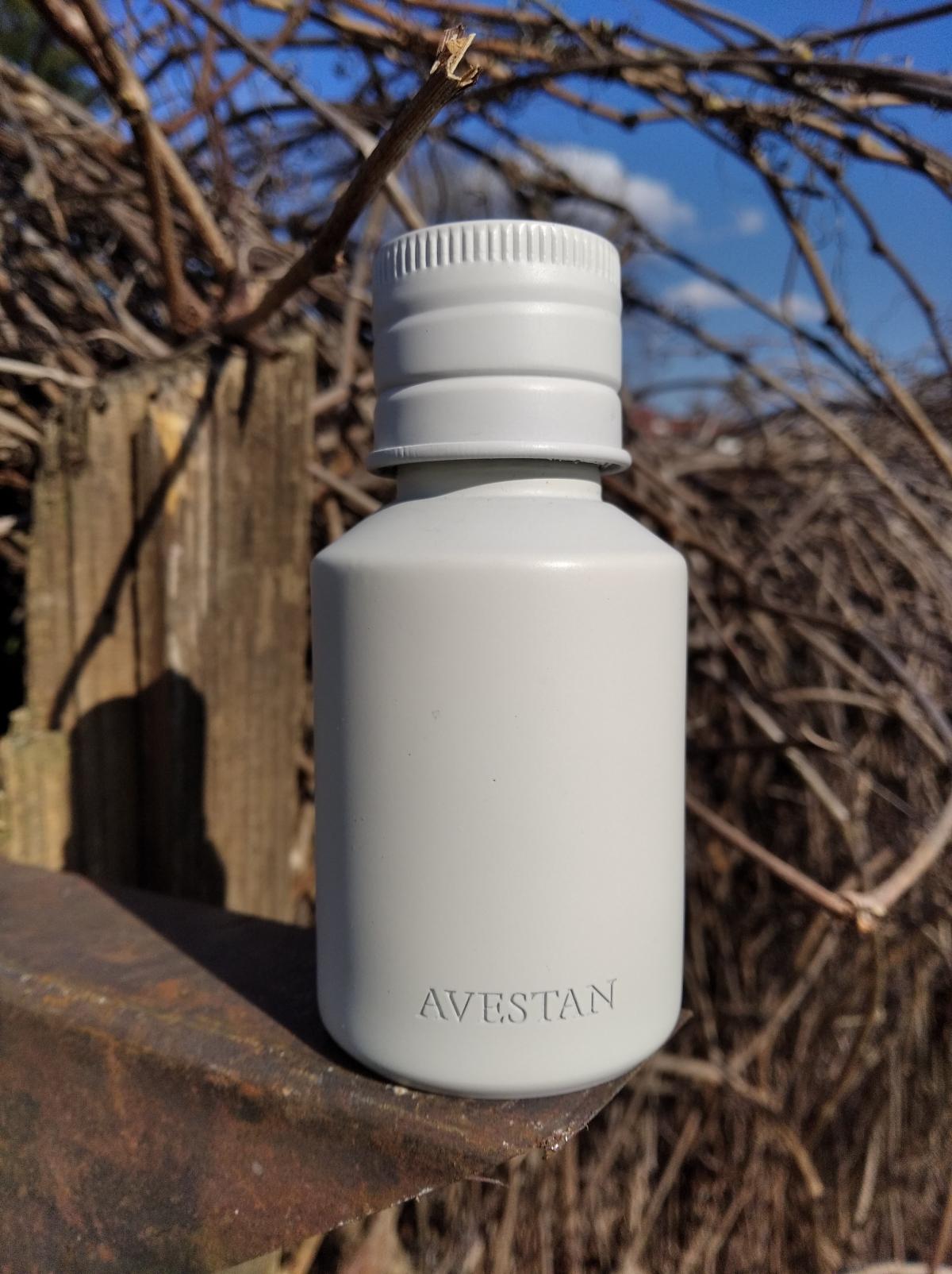 Avestan Avestan perfume a fragrance for women and men 2019