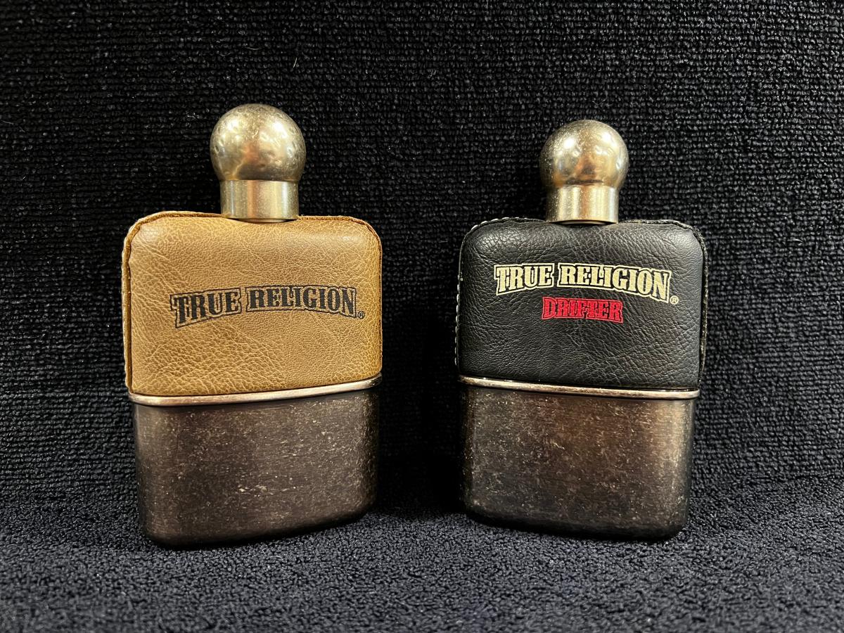 True Religion Men True Religion Cologne A Fragrance For Men 2009   Bsy9UBJfCzPujqC5 