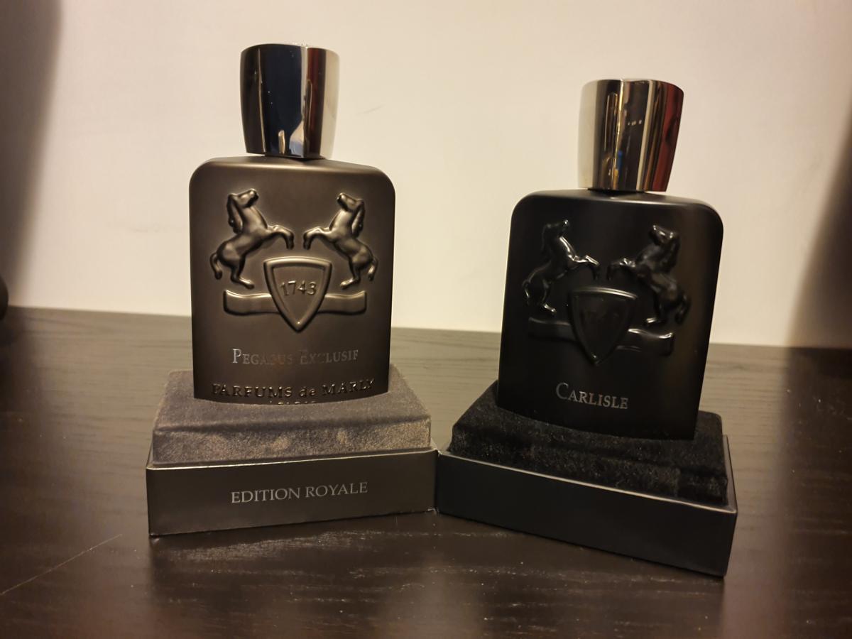 Pegasus parfums. Pegasus exclusif Parfums de Marly for men. Carlisle by Parfums de Marly. Карлайл Парфюм де Марли. Tестер Parfums de Marly "Pegasus" for man.