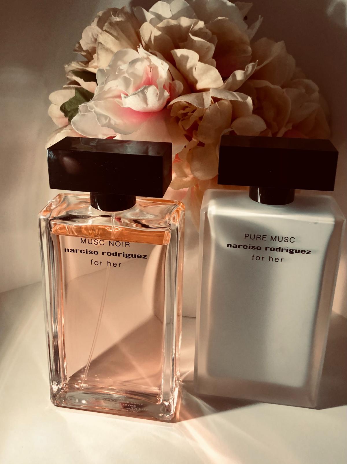 Narciso rodriguez musk noir for her. Narciso Rodriguez Musc Noir. Musc Noir от Narciso Rodriguez. Musc Noir от Narciso Rodriguez for her. Narciso Rodriguez Musc Noir 30 ml.