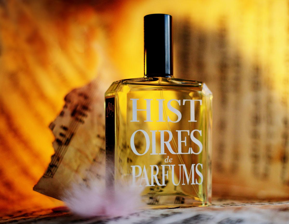 1899-hemingway-histoires-de-parfums-perfume-a-fragr-ncia