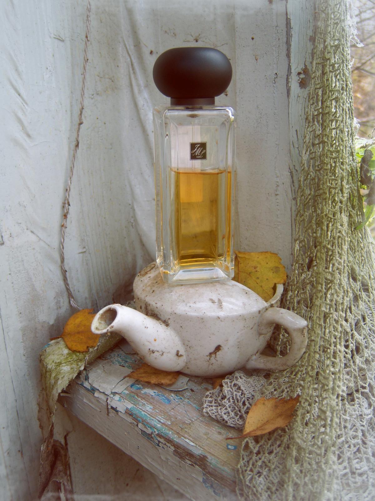 Midnight Black Tea Jo Malone London perfume a fragrance for women and