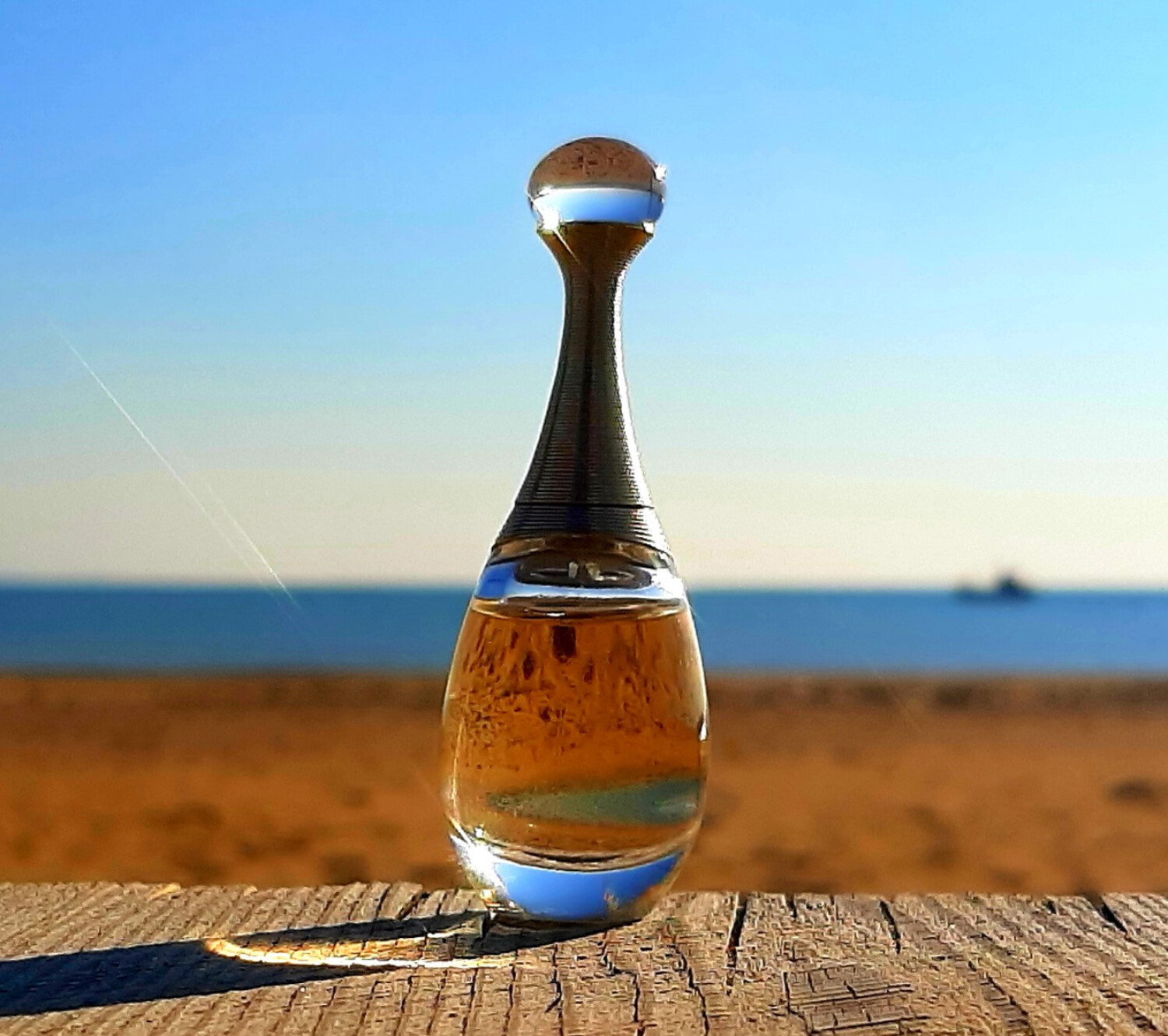 J'Adore Infinissime Dior perfume - a fragrance for women 2020