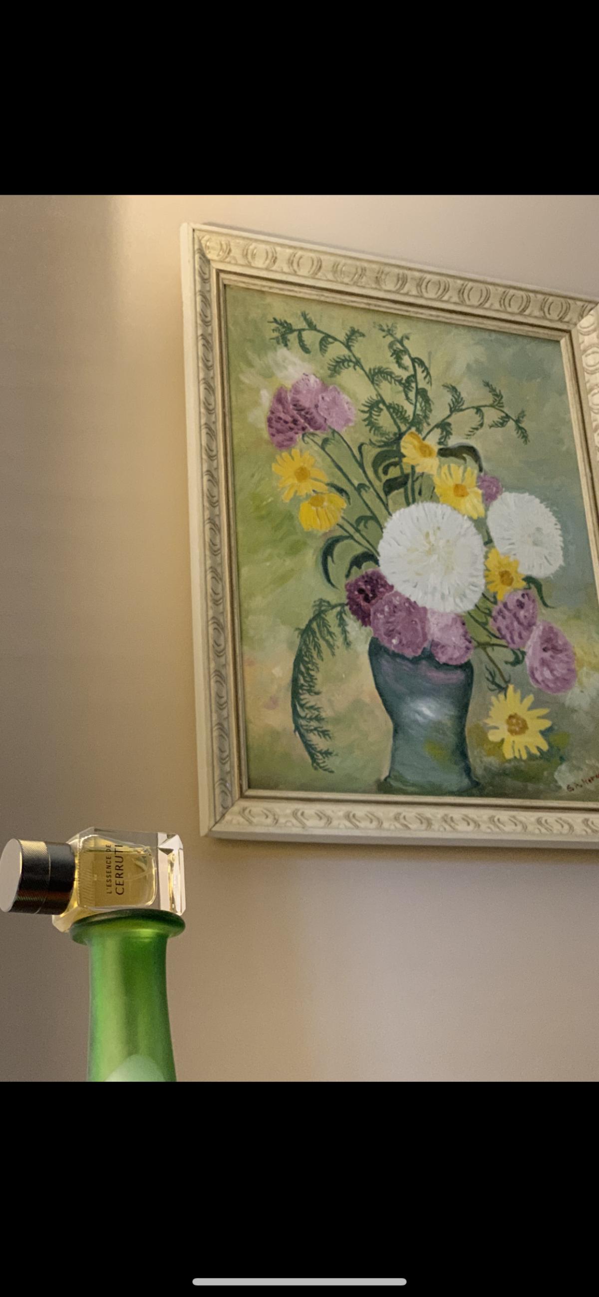 L'Essence de Cerruti Cerruti cologne - a fragrance for men 2009