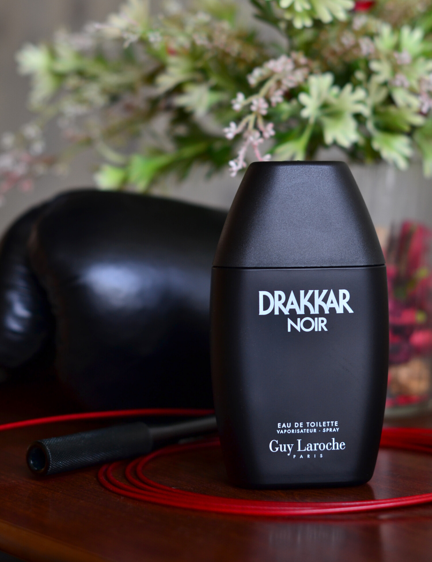 drakkar noir by guy laroche for men