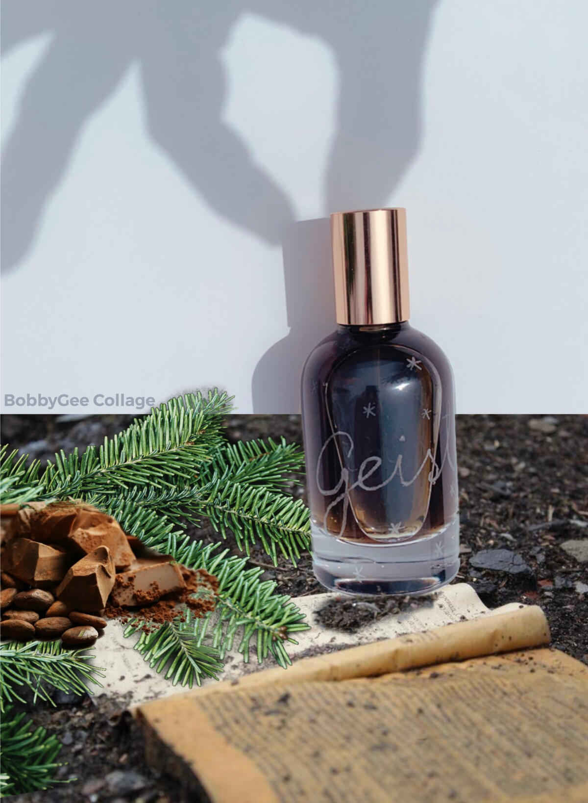 Jyothinivasaluva Amazon Gucci Rush Perfume Fitness Trainers Reebok Easytone  Femme 2014 Easytone Mens Reebok