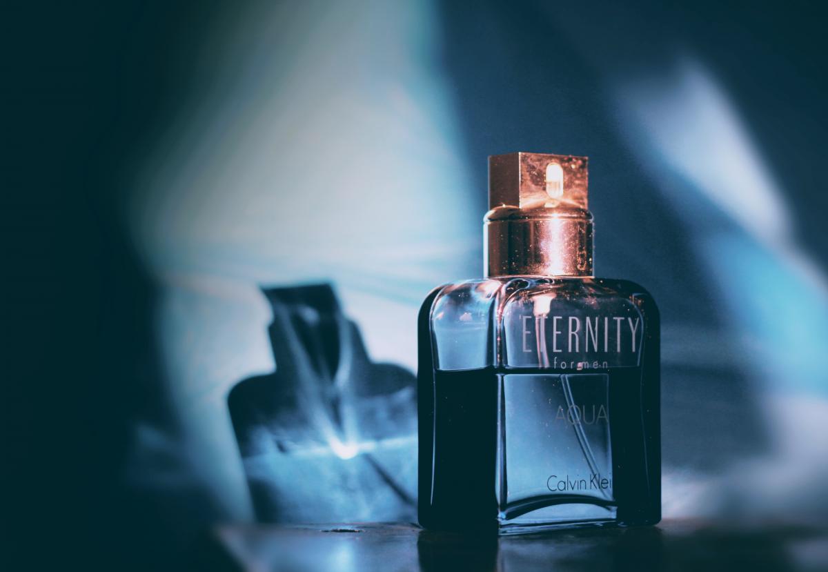 eternity aqua for men calvin klein cologne - ein es parfum