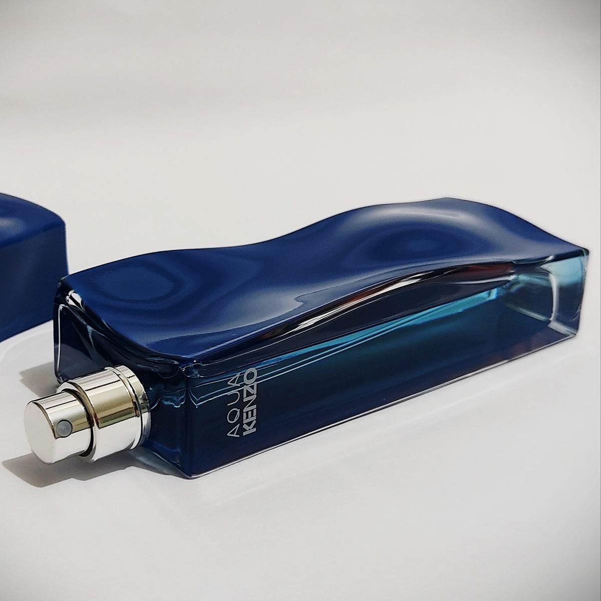 Aqua kenzo edt 50 ml Clearance