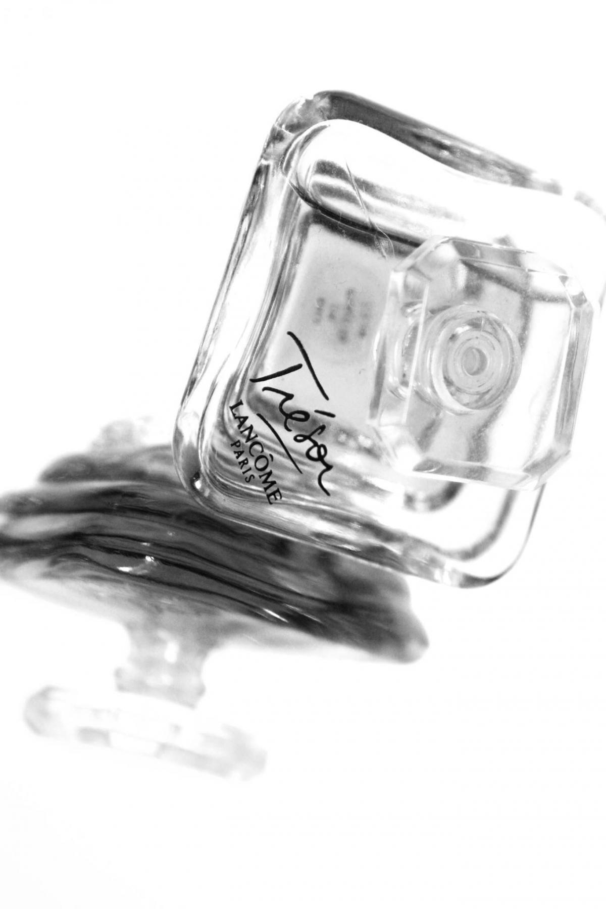Lancome Tresor Eau Legere Sheer Lancôme perfume - a fragrance for women ...