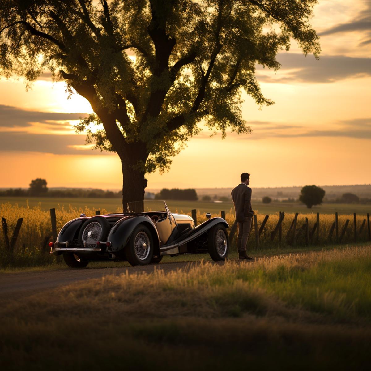 Un Air d’Apogée Maison Violet perfume a fragrance for women and men 2018