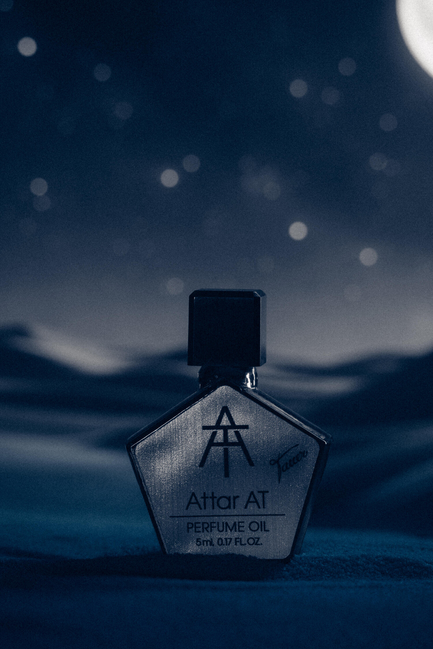 Kol001 ~ 🌑🏜️ Happy Attar Friday 🏜️🌑 This week, we have