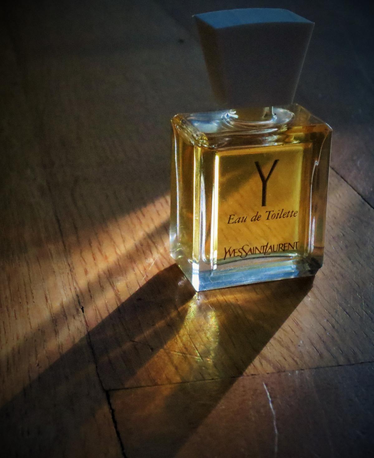 Y eau de parfum yves saint. Первые духи Ив сен Лоран 1964. Духи y 1964 Ив сен Лоран. Ив сен-Лоран первые духи "y" 1964 год. Ив сен Лоран Гардения.