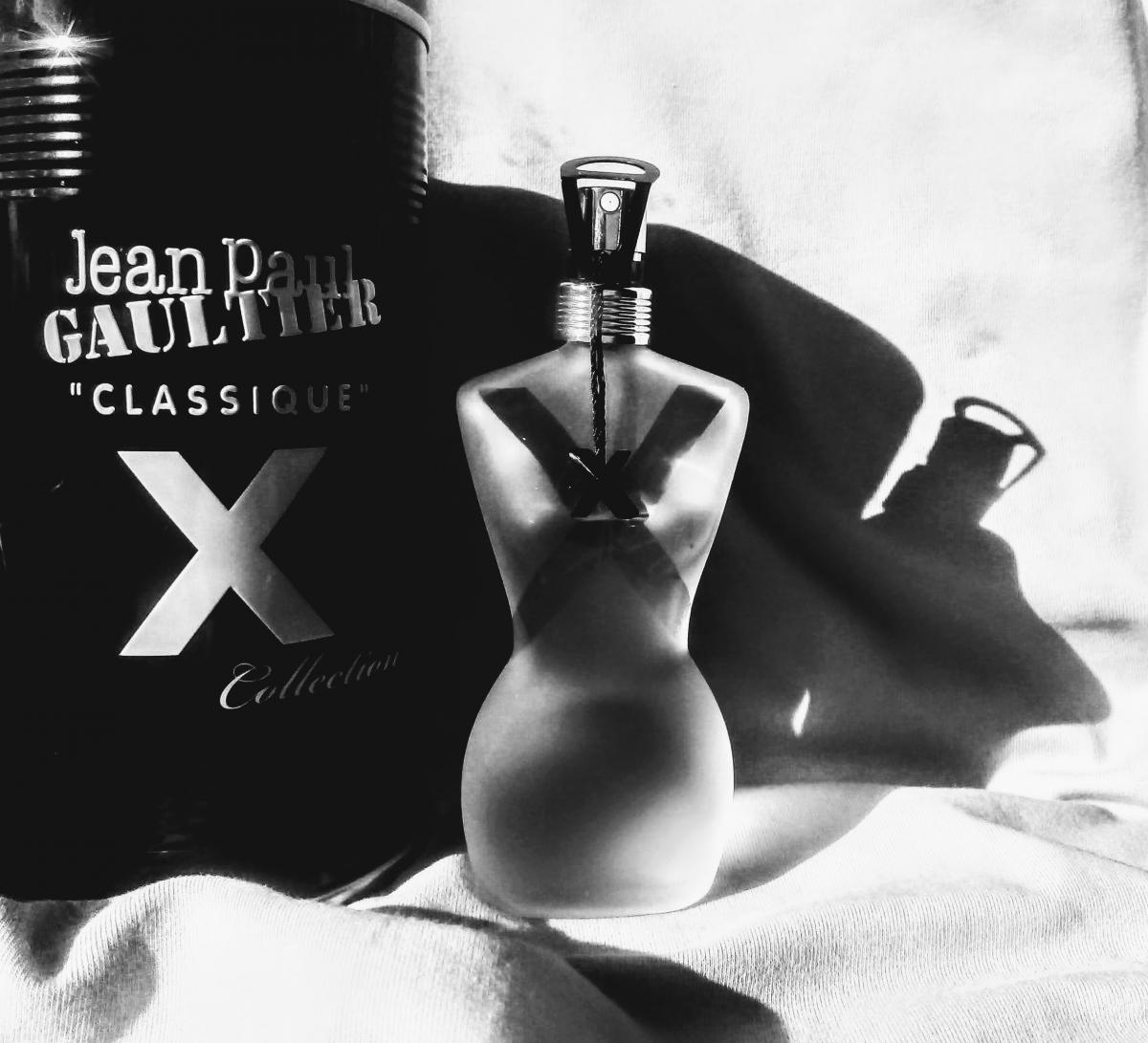 Jean paul classique. Jean Paul Gaultier classique. Classique Jean Paul Gaultier для женщин. Jean Paul Gaultier classique ads.