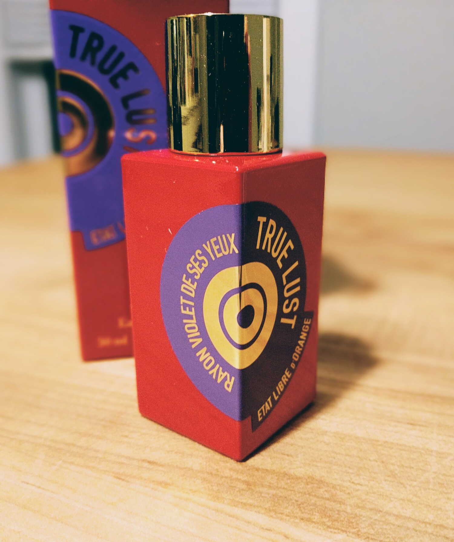 True Lust Perfume Lust Perfume Lush Dupe Get A Sample