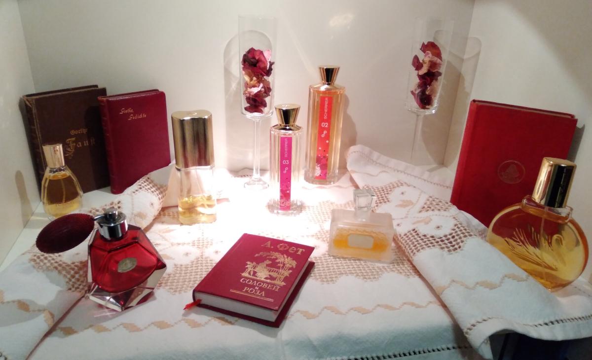 Miss Dior Dior parfem - parfem za žene 1947