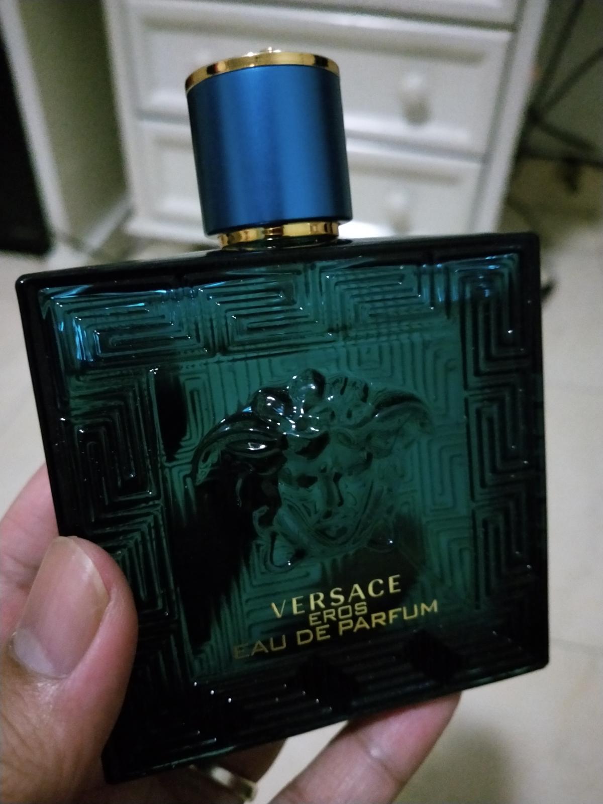 Versace eros flame женский. Versace eros fragrantica. Versace eros fragrantica. Versace eros bargello 685. Versace man eau fraiche.