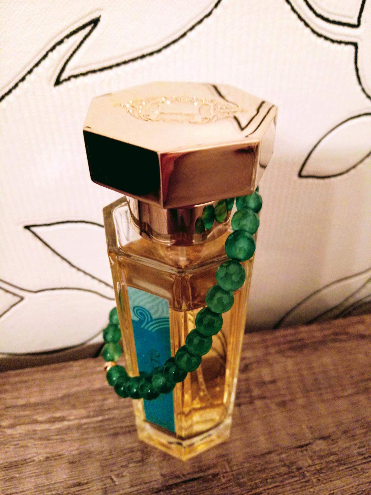 l artisan parfumeur timbuktu