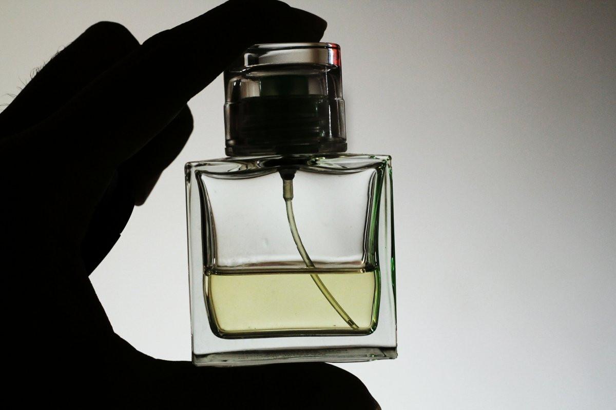 Paul Smith Men Paul Smith cologne - a fragrance for men 2000