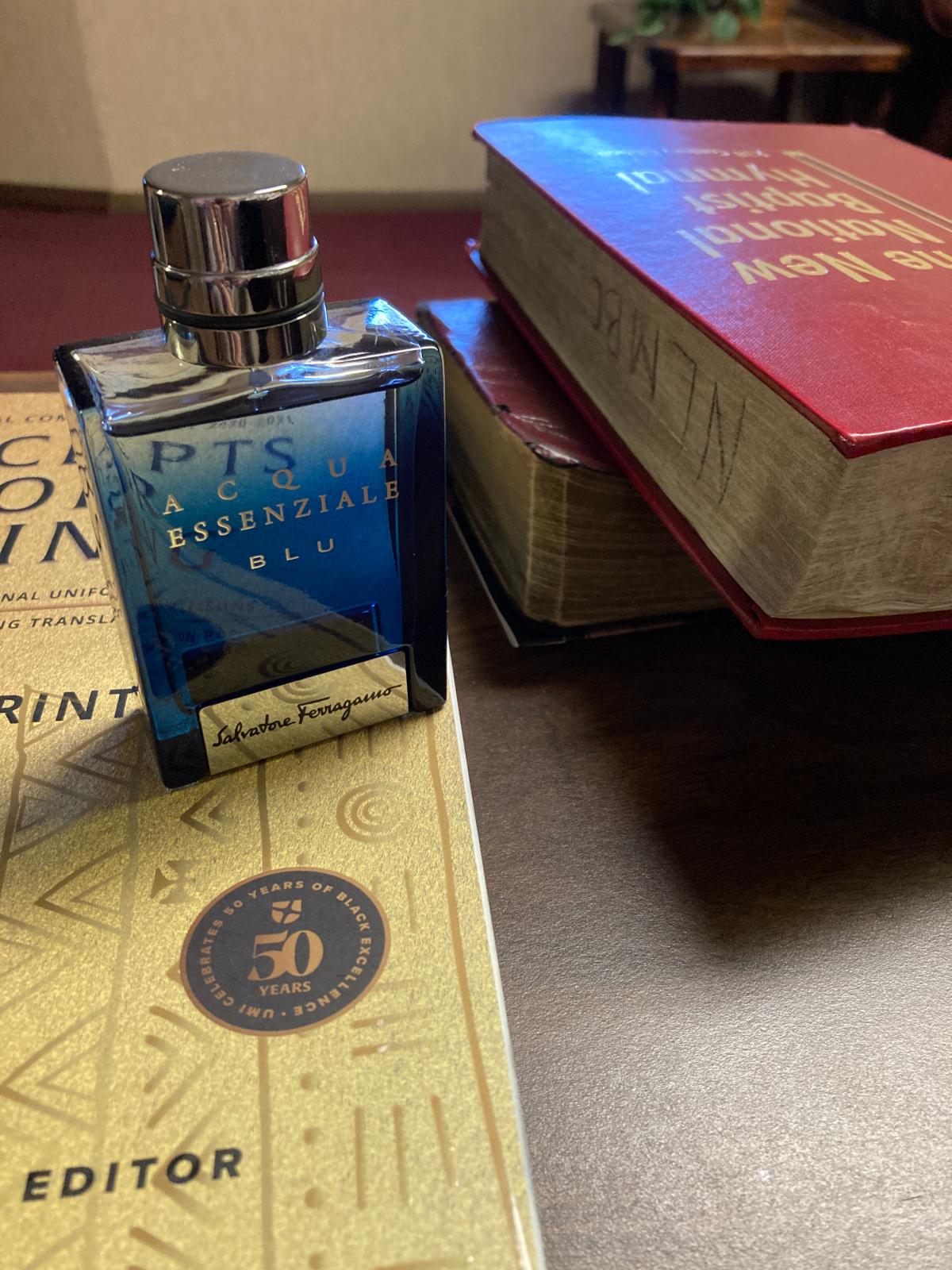 Acqua Essenziale Blu Salvatore Ferragamo cologne a fragrance for men 2014 Acqua Essenziale Blu Salvatore Ferragamo cologne a fragrance for men 2014