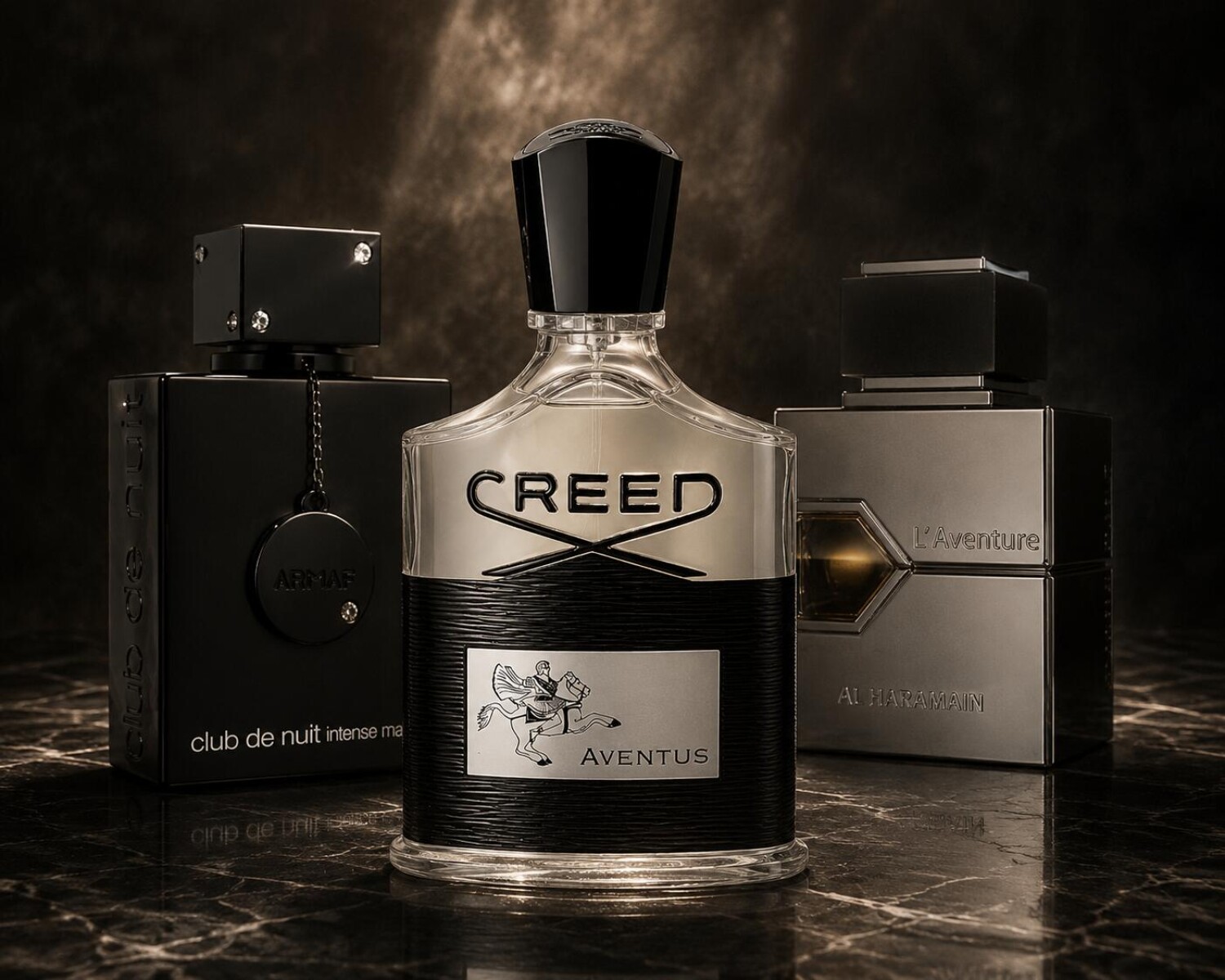 Aventus Aventus Creed cologne - a fragrance for men 2010
