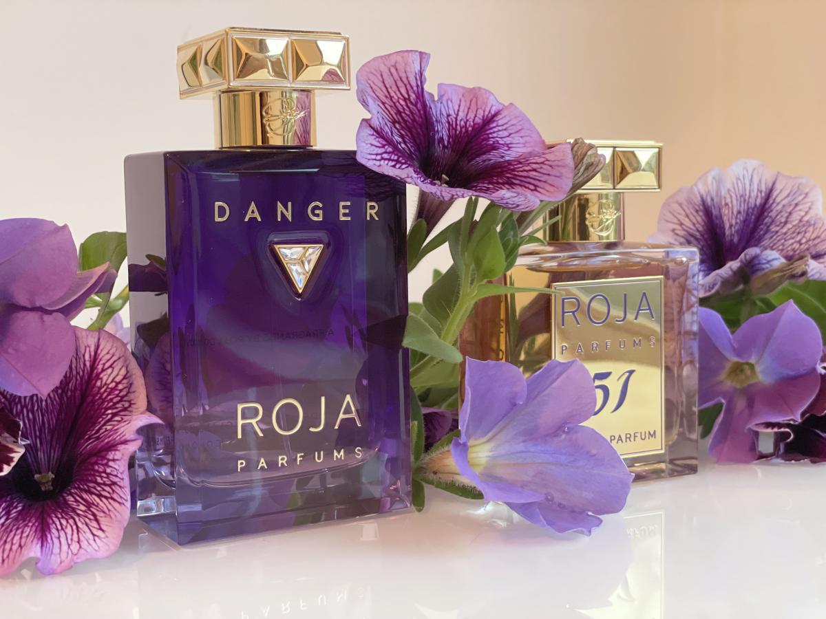 Essence de parfum roja. Roja dove Enigma pour femme. Roja dove Enigma pour femme Essence. Enigma pour femme. Roja dove Reckless pour femme Essence 100 ml.