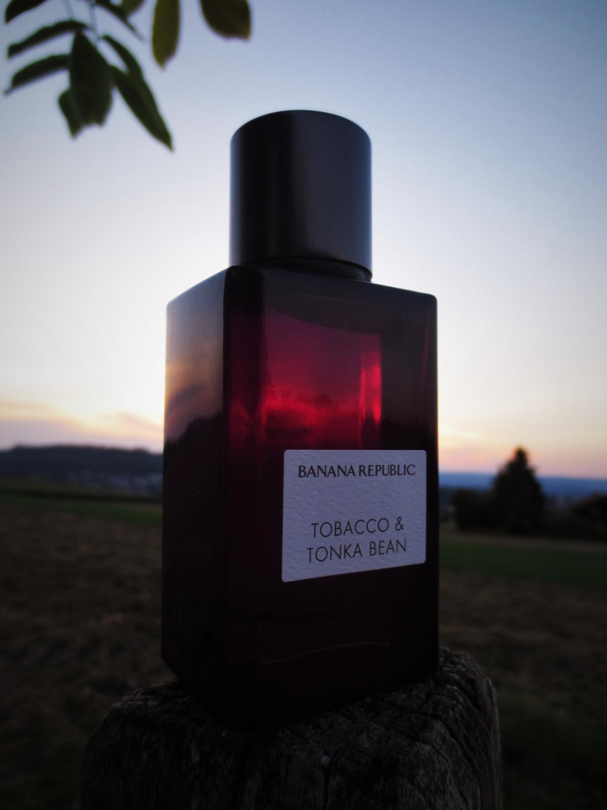 Banana republic dark cherry