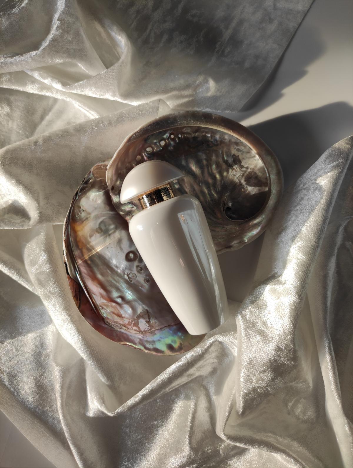 My Pearls The Merchant of Venice fragancia una fragancia para Mujeres 2020