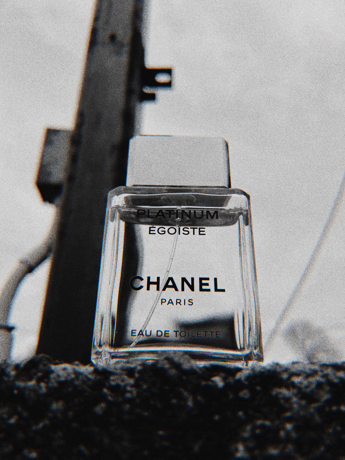 Шанель эгоист платинум оригинал. Egoiste Platinum. Chanel Egoiste. Шанель эгоист платинум. Chanel Egoiste Platinum реклама.