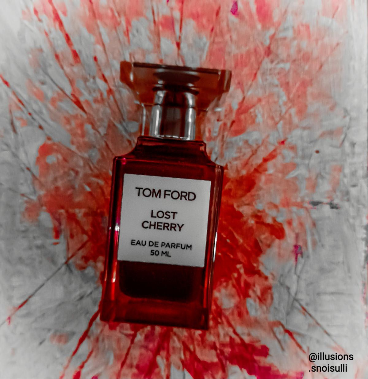 Том форд черри похожие. Tom Ford Lost Cherry 100ml. Духи том Форд лост черри. Духи Tom Ford Lost Cherry 100мл. Духи том Форд черри.