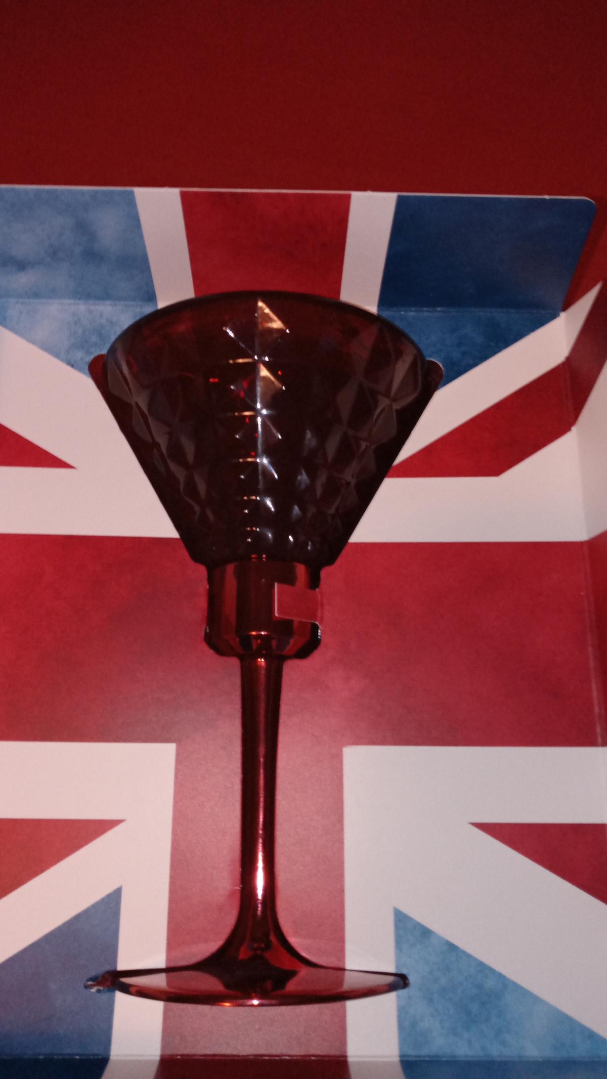 Pepe Jeans For Her London Calling Pepe Jeans London בושם - הינו ניחוח ...