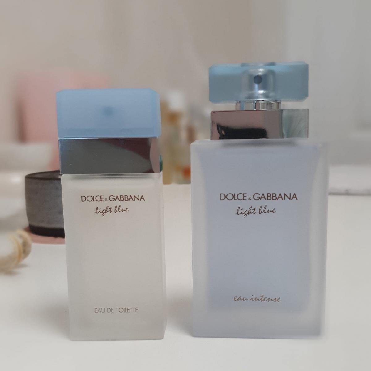 Dolce gabbana blue forever. Dolce & Gabbana Light Blue Eau intense. Дольче Габбана Лайт Блю женские. Light Blue Dolce Gabbana для женщин. Dolce Gabbana Light Blue Eau intense женские.