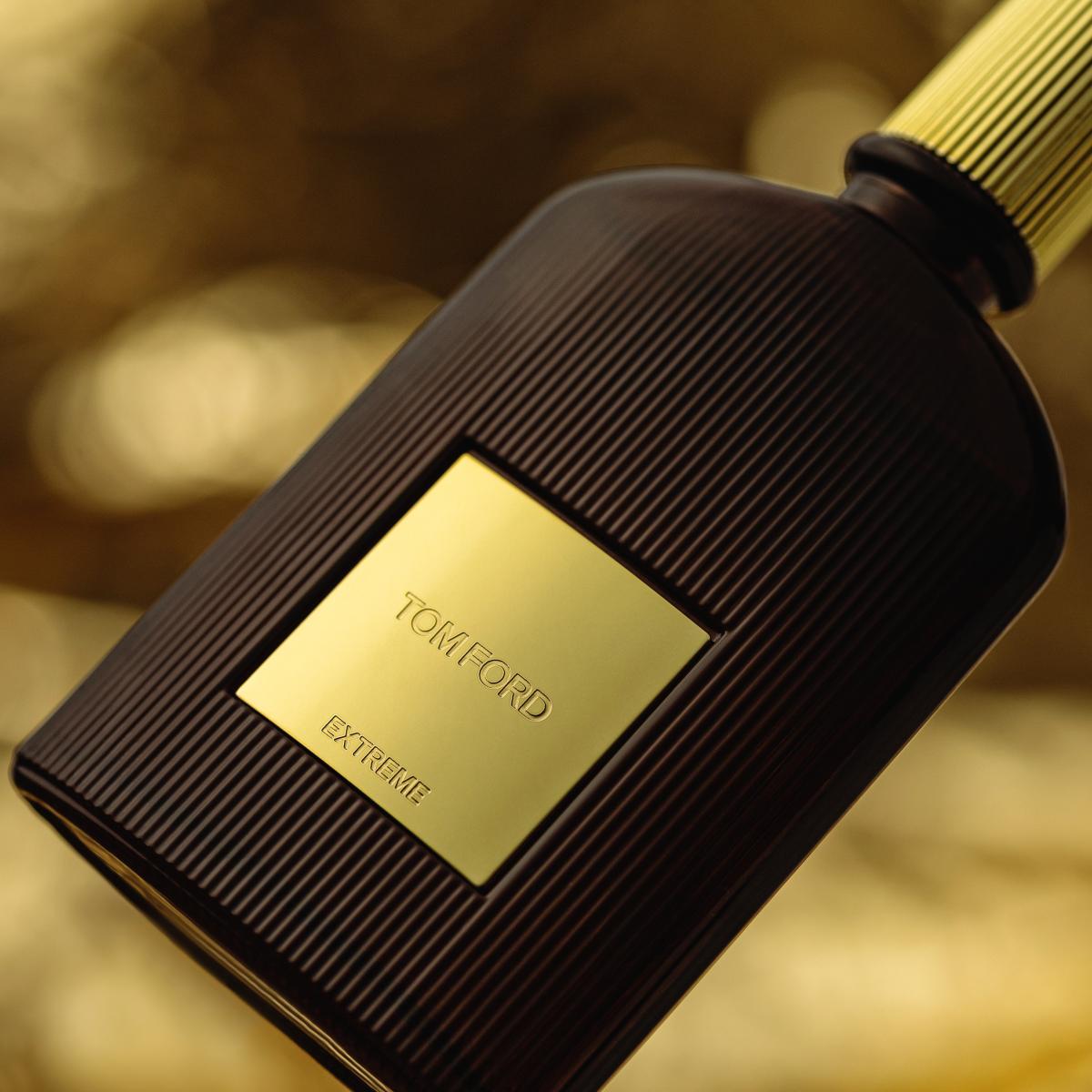 Tom ford for men