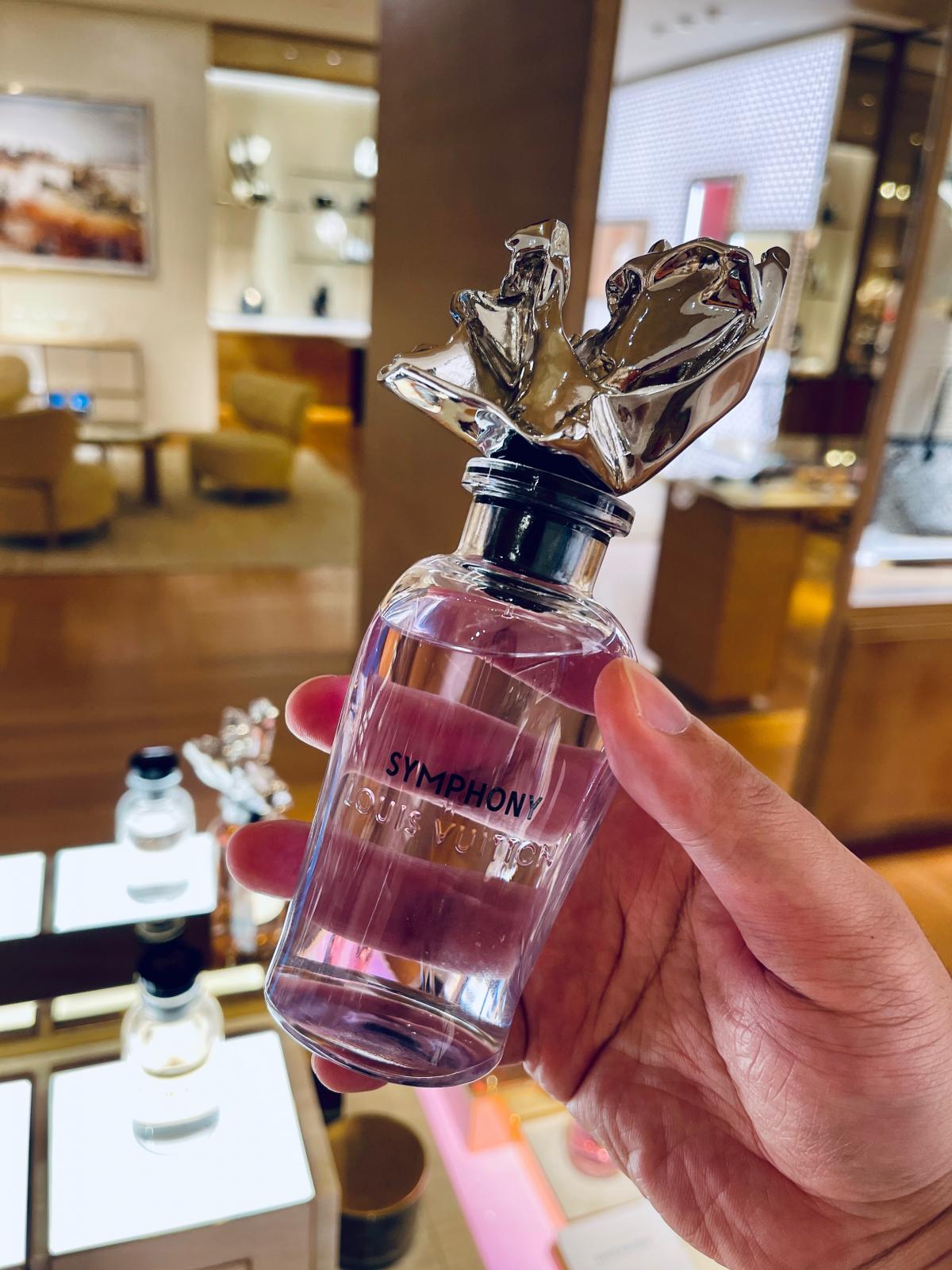 91％以上節約 クールバタン香水2ml LOUISVUITTON リール - dr-natura.pl