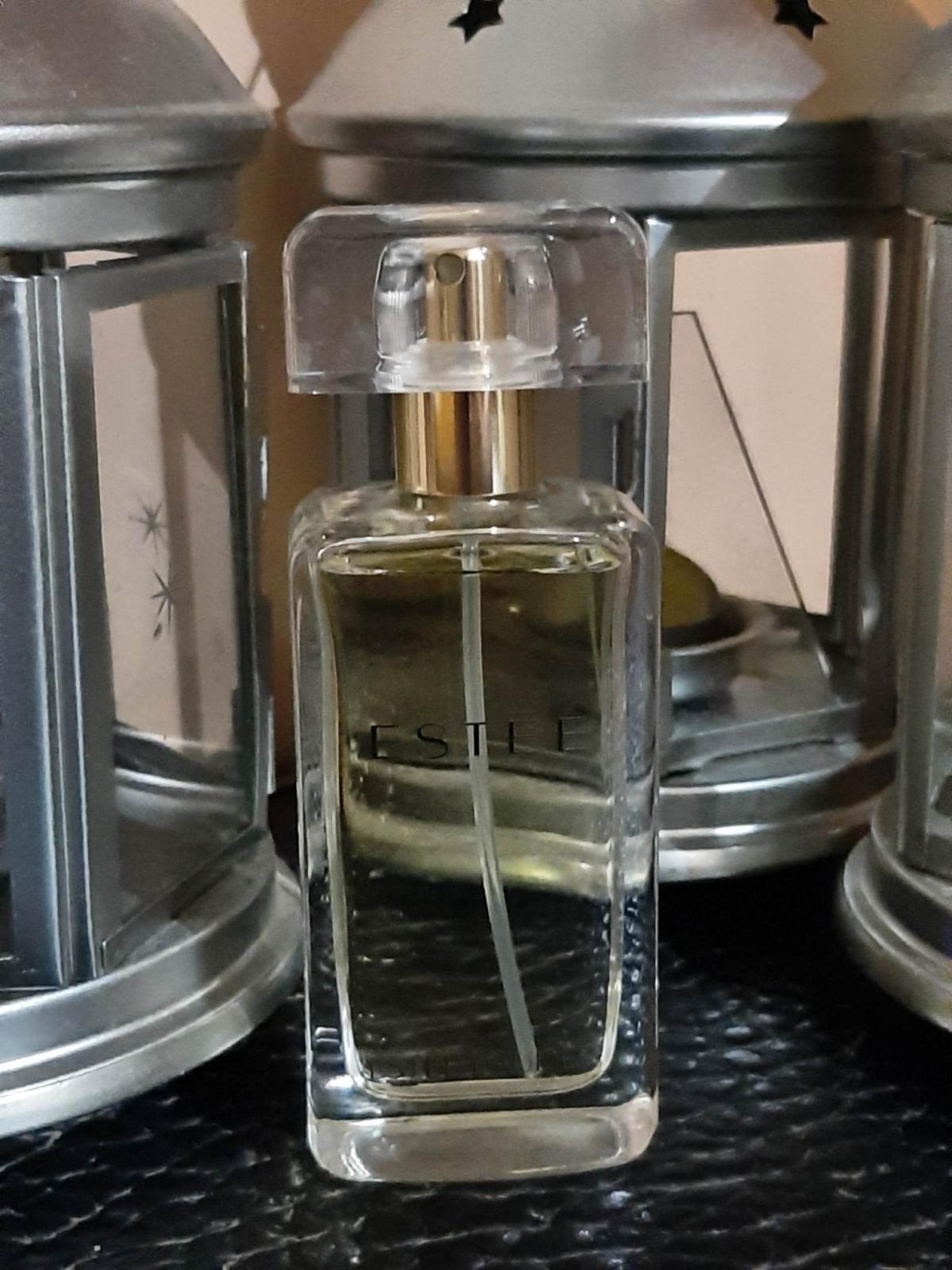 Estée Estée Lauder parfum - un parfum pour femme 2015