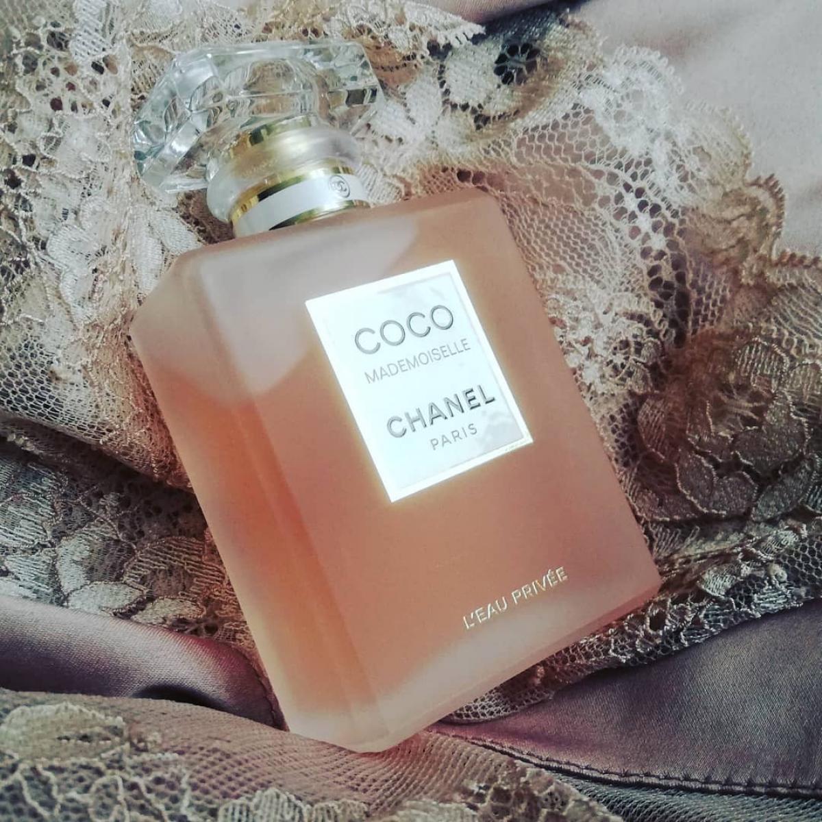 l eau privée
