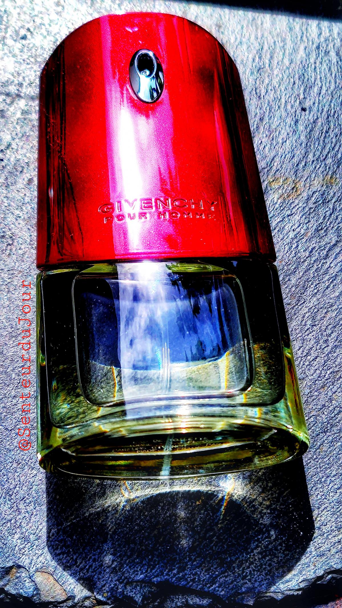 chaussure homme givenchy