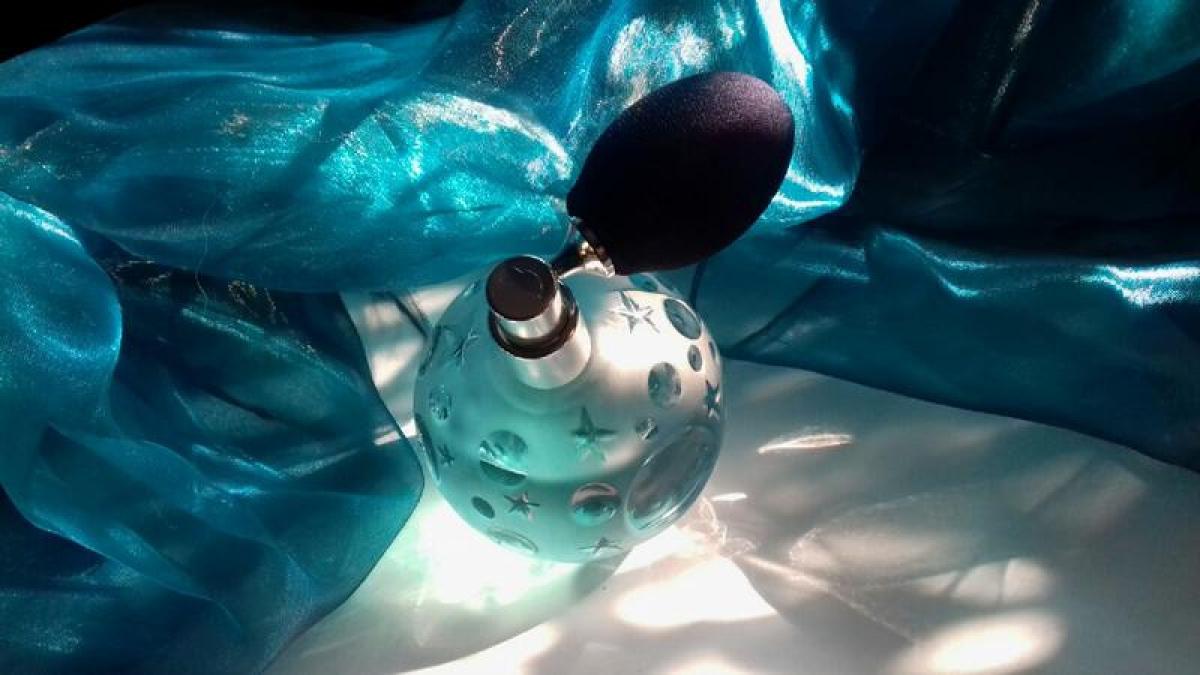 Angel Étoile des Rêves Mugler parfum un parfum pour femme 2016