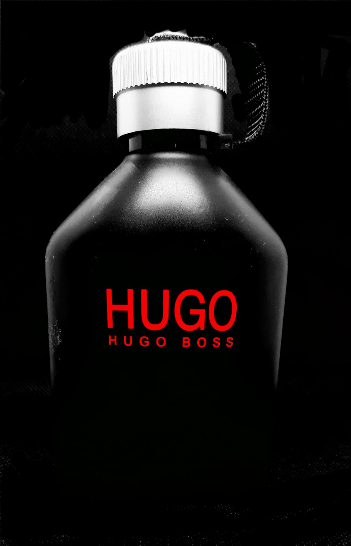 Hugo boss just different perfume Clearance