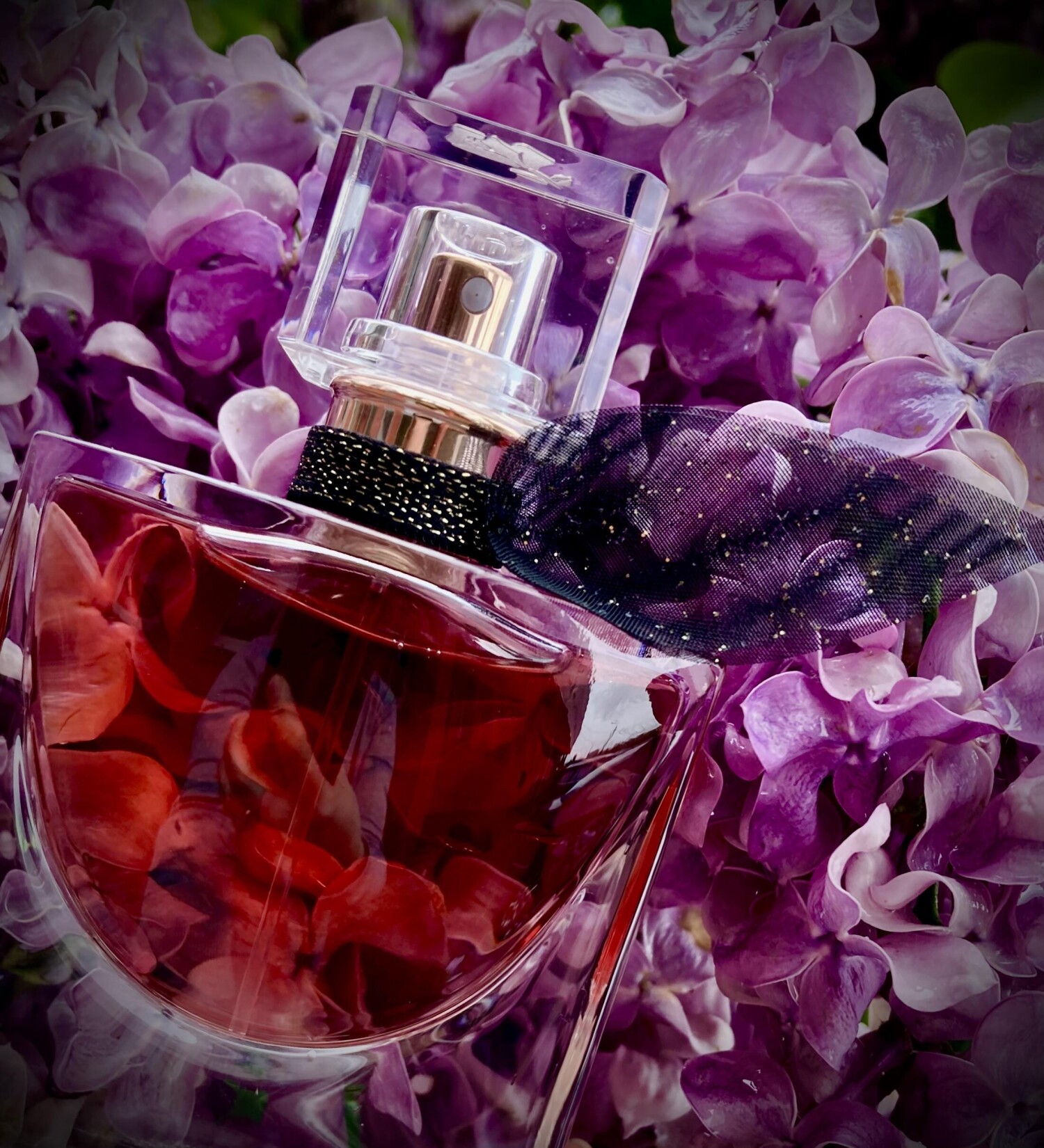 la-vie-est-belle-l-elixir-lanc-me-perfume-a-new-fragrance-for-women-2024