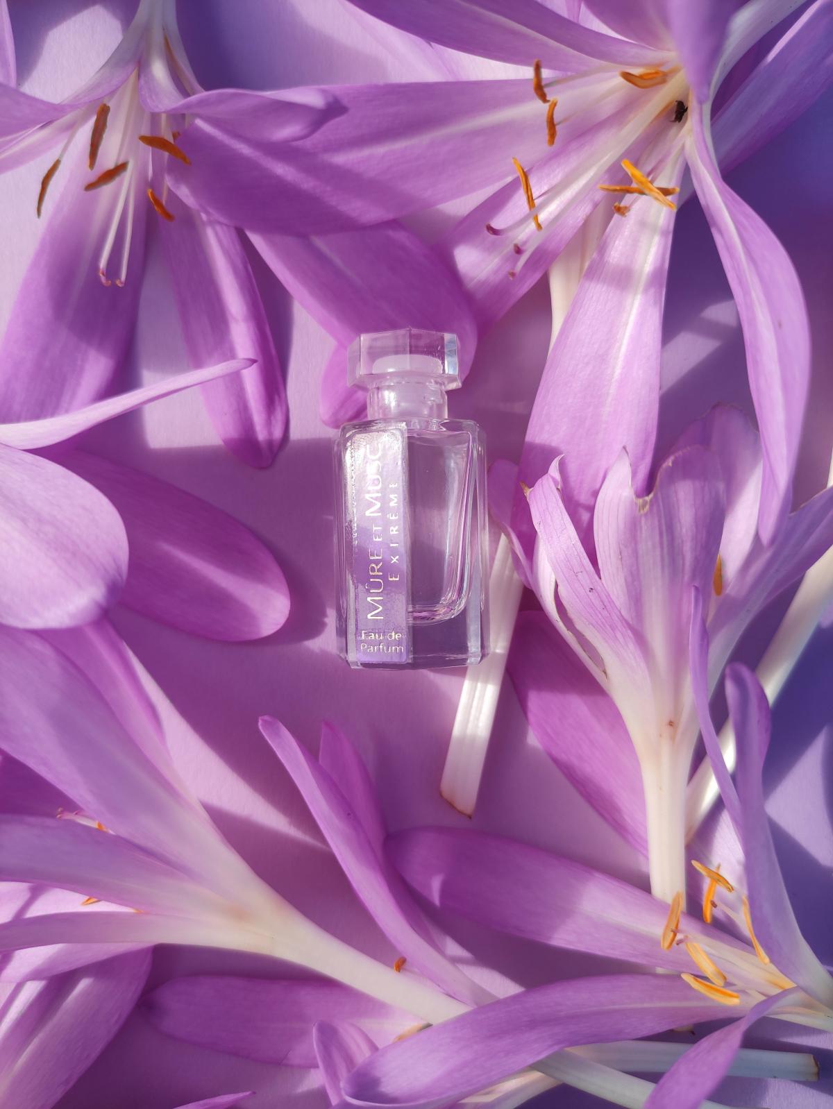 Mure et Musc L'Artisan Parfumeur perfume - a fragrance for women and ...