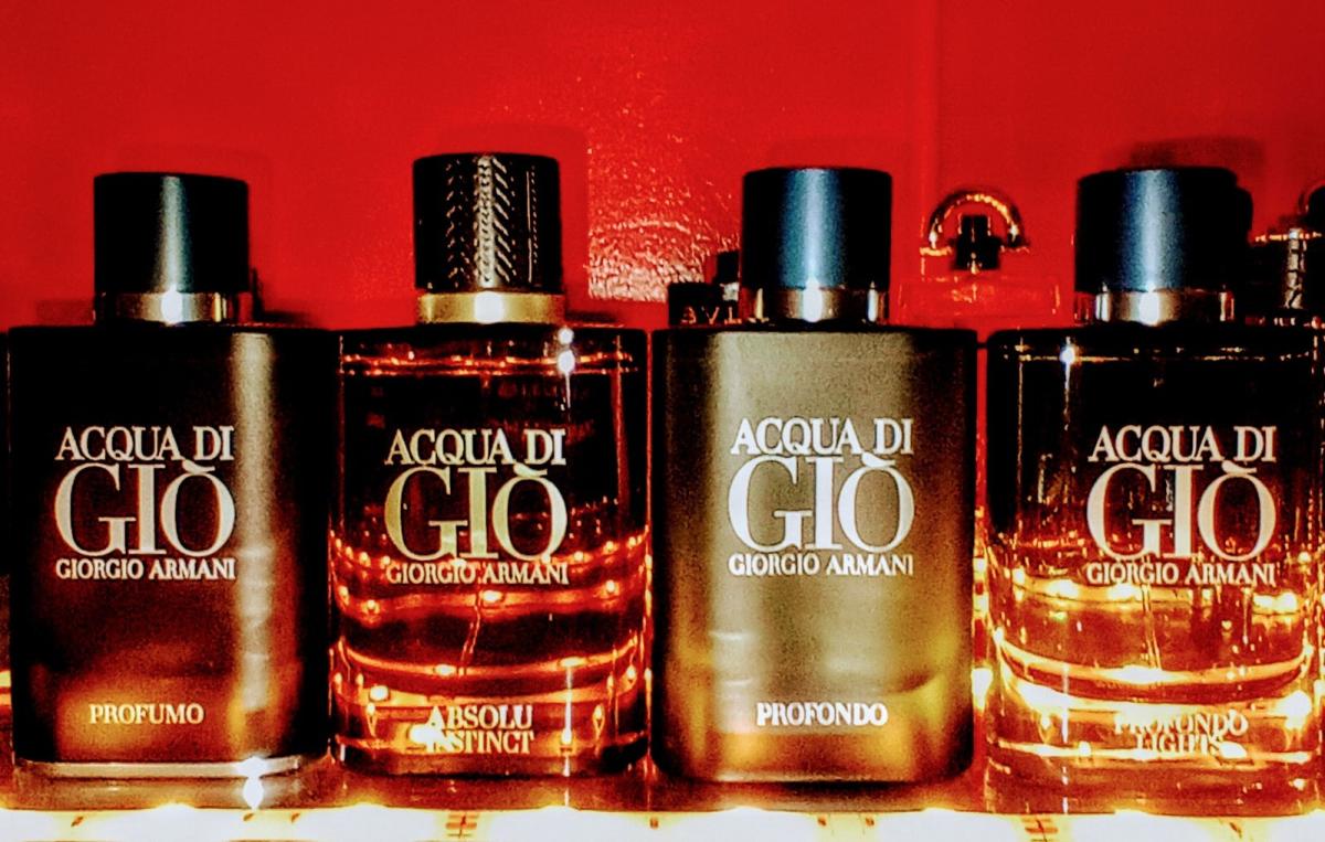 Acqua di gio profondo. Giorgio Armani acqua di gio profondo 100 мл. Giorgio Armani profondo Lights. Acqua di giò profondo Lights Giorgio Armani рекламный баннер. Аква ди Джио мужские абсолютный инстинкт.