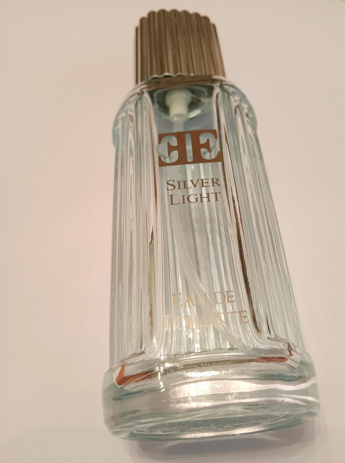 Escada pour Homme Light Silver Edition Escada cologne - a fragrance for ...
