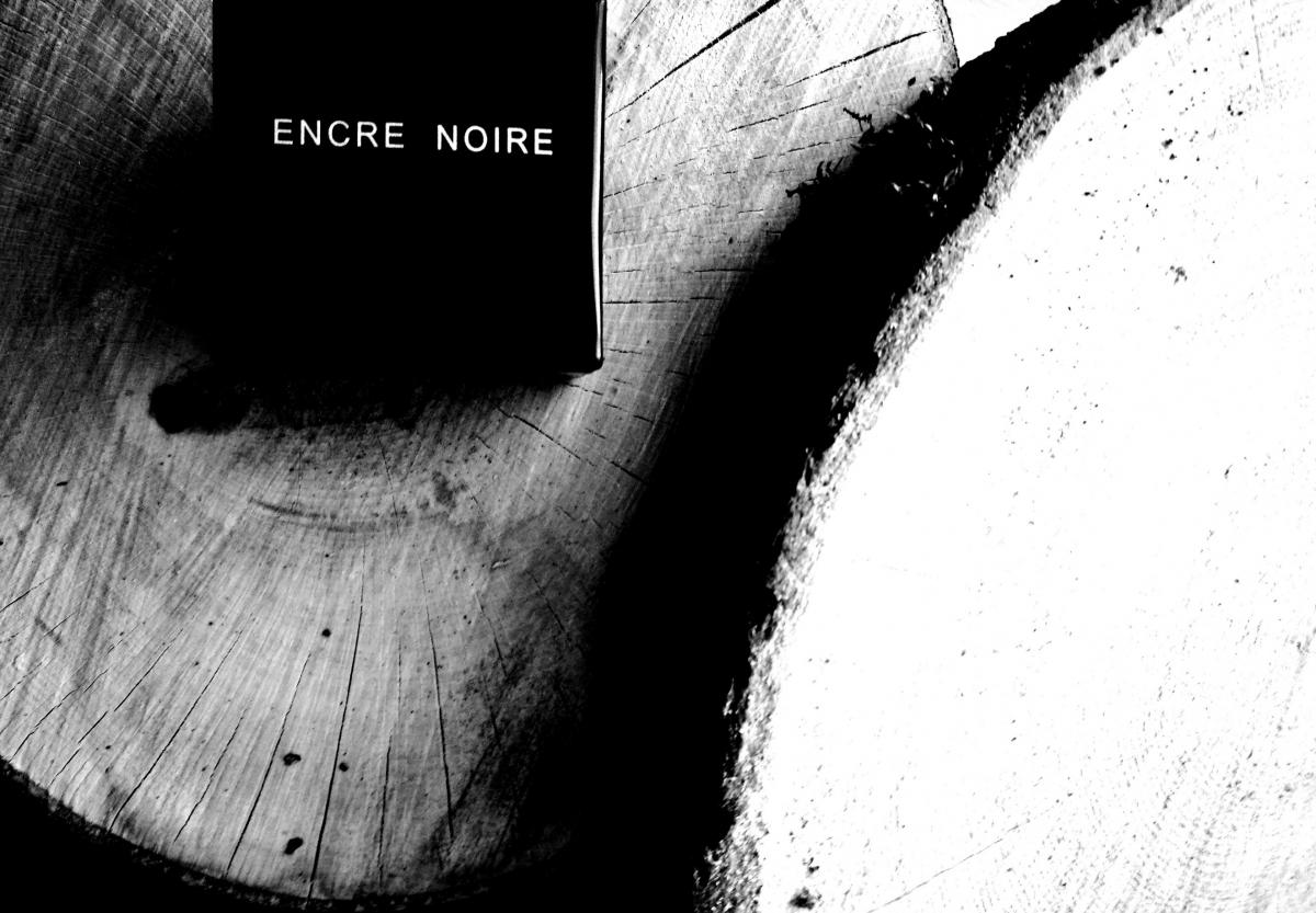 Encre Noire Lalique cologne - a fragrance for men 2006