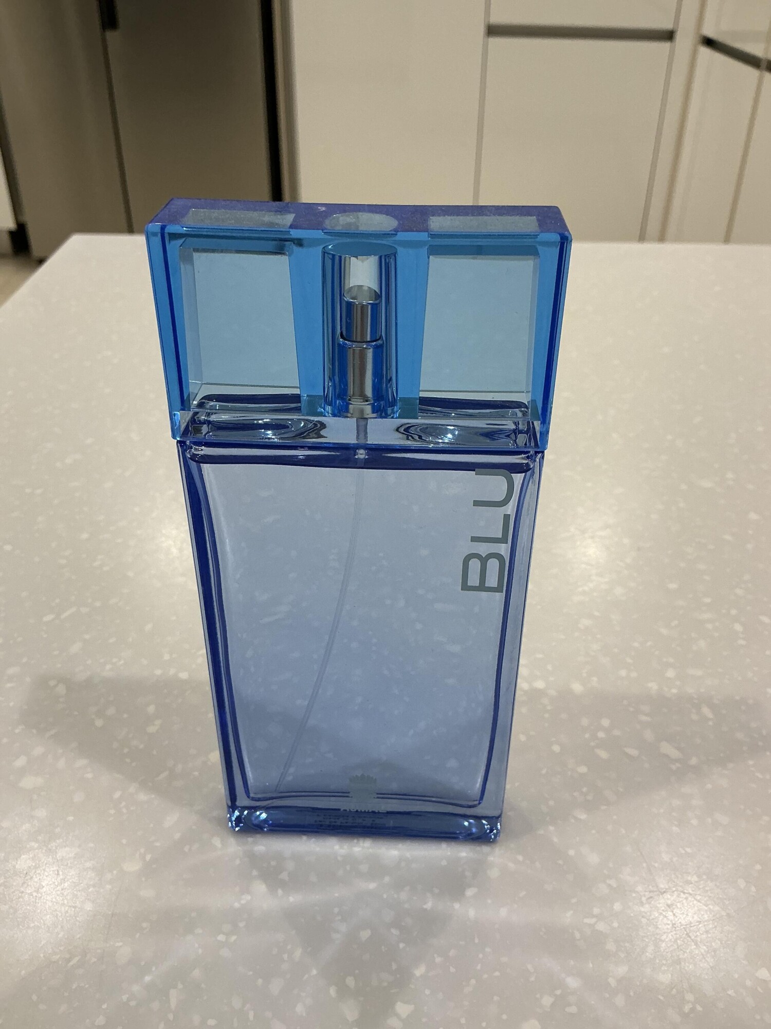 Blu Ajmal Cologne A Fragrance For Men 2013 blu-ajmal-cologne-a-fragrance-for-men-2013