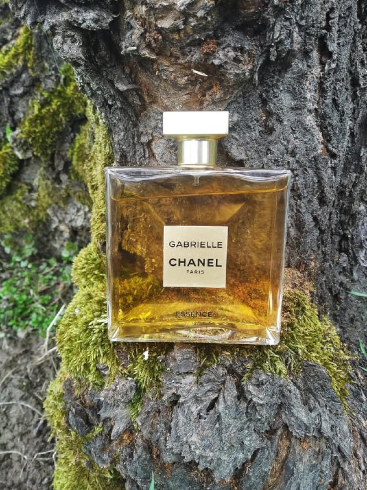 chanel gabrielle essence 150 ml
