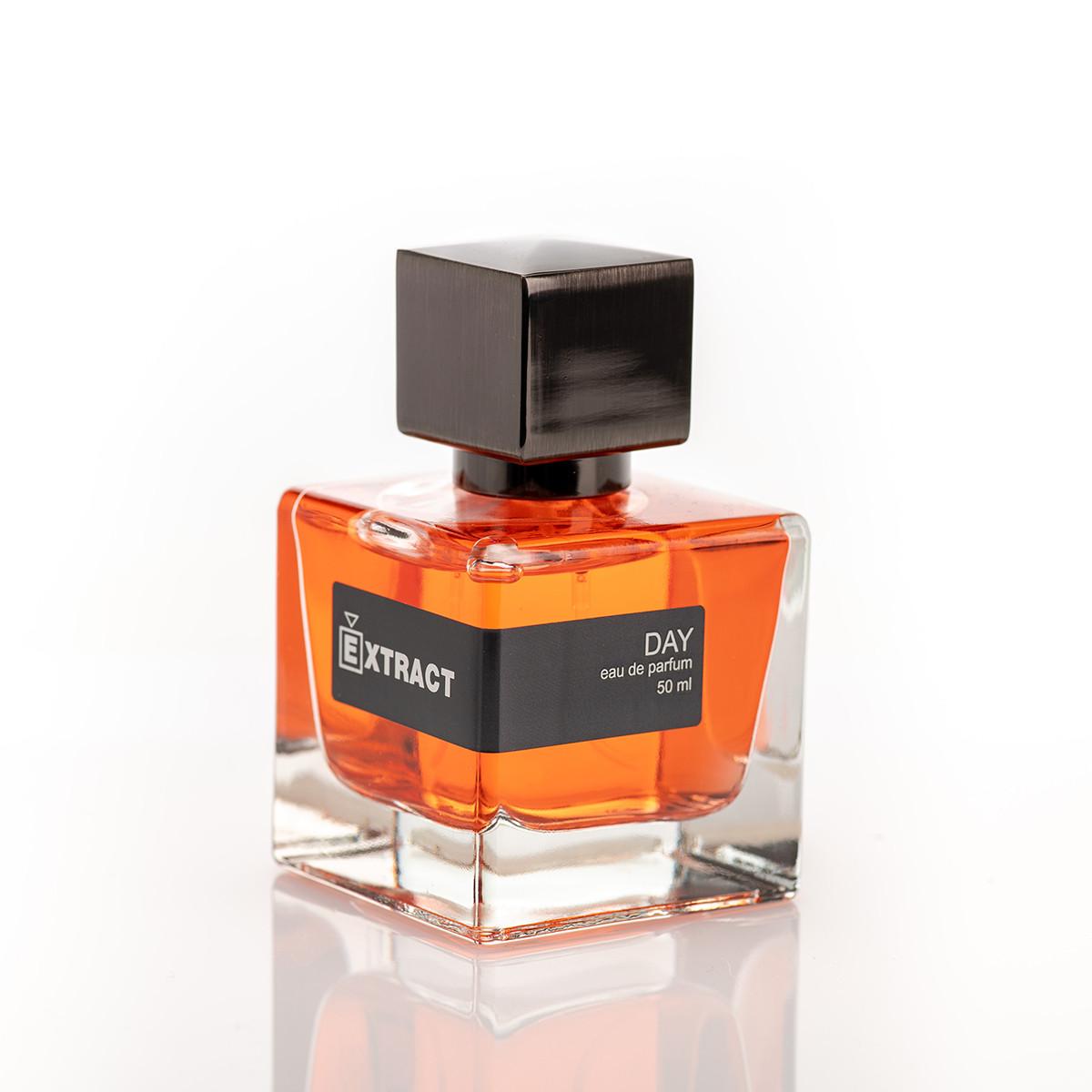 Day Extract Parfum - ein neues Parfum für Frauen 2022