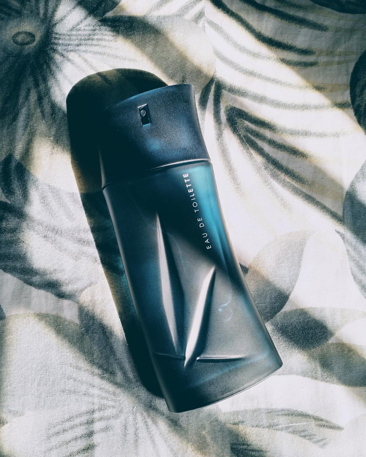 Kenzo pour Homme Kenzo cologne a fragrance for men 1991