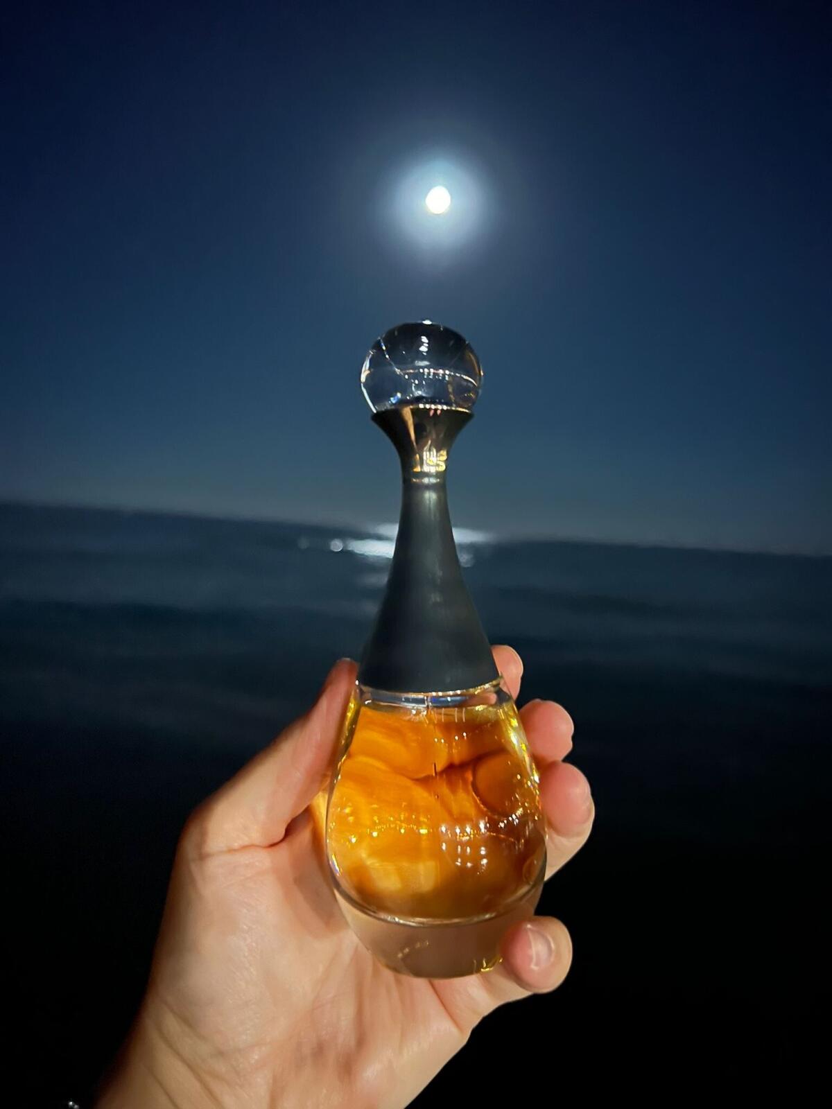 J&amp;#39;adore L&amp;#39;Or (2023) Dior аромат - новий аромат для жінок 2023