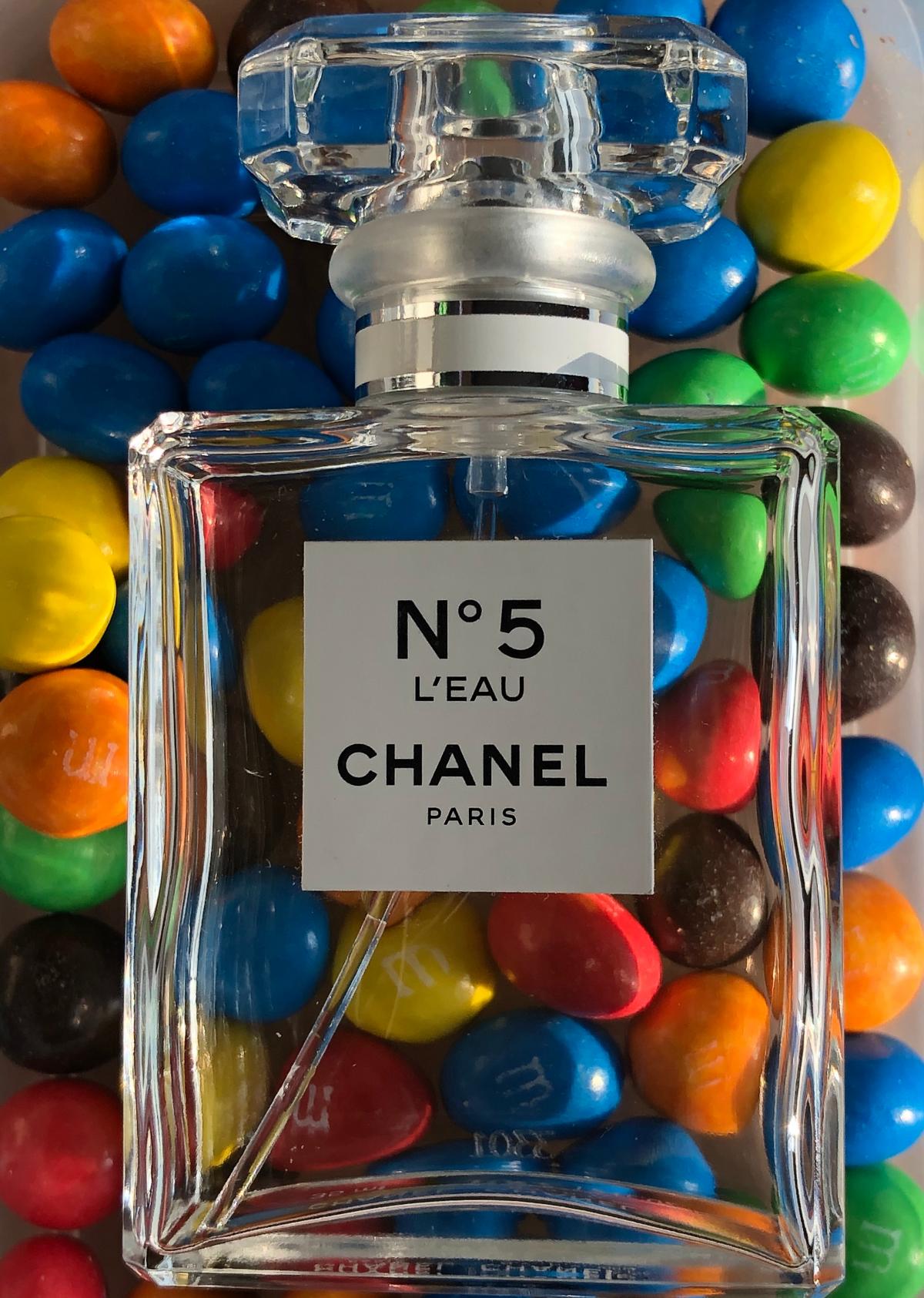 chanel-no-5-l-eau-chanel-parfum-een-geur-voor-dames-2016